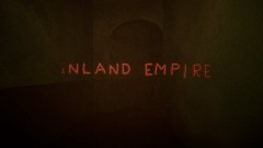 A screenshot taken in Dreams. 5 of 9.