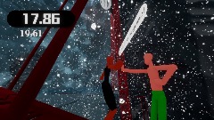 A screenshot taken in Dreams. 2 of 14.