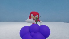 I Do Enjoy The Grapes