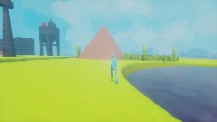 Burning godzilla vs gigan