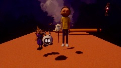 Meine Kreation – 5.3.2020