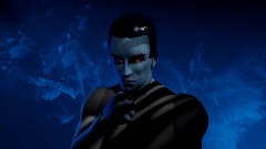 A screenshot taken in Dreams. 7 of 7.