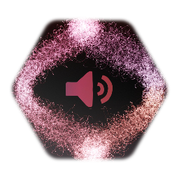 MotorStorm festival SFX