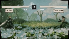 A screenshot taken in Dreams. 17 of 21.