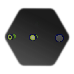 <clue>bfbb eyes (stylized) - 3/26/2025