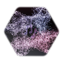 When You and I were Us (3min)