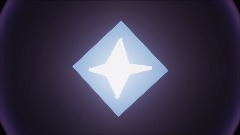 A screenshot taken in Dreams. 12 of 19.