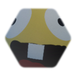 vearetiy