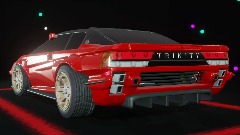 A screenshot taken in Dreams. 23 of 29.