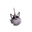 Max1e_gam1e
