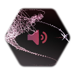 Computer Voice - "Four"