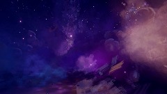 A screenshot taken in Dreams. 5 of 25.