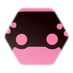 Advanced Controller / Button Sensor