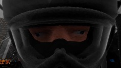 A screenshot taken in Dreams. 5 of 15.