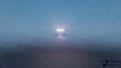A screenshot taken in Dreams. 2 of 22.