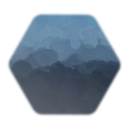 SML MOVIE | ARMAGEDDON old