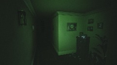 A screenshot taken in Dreams. 2 of 12.
