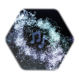 Energetic Awakenings