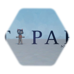 Tipar,s Animation logo