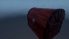 A screenshot taken in Dreams. 7 of 7.