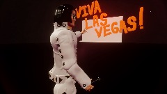 A screenshot taken in Dreams. 5 of 9.