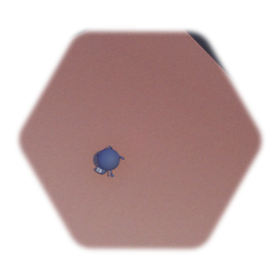 joshes other brother mosh with physics