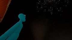 A screenshot taken in Dreams. 6 of 6.