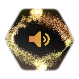 Wanna take a pic with cardi b (sad version)