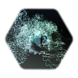 Super Monkey Ball 2 announcer "Goal!"