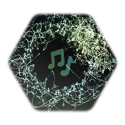 "Untouched Stars (Asteroid Mix)"