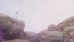 Pvq shaders showcase