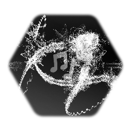 808BOP - Pieboy Remix