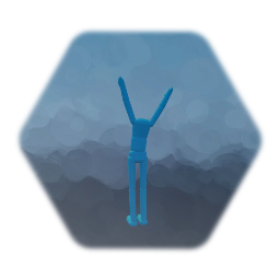 WHERE'S MY HEAD