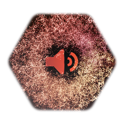 Sackboy - Lose Control