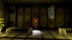 A screenshot taken in Dreams. 10 of 14.