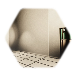 Poppy Playtime chapter 3 deep sleep