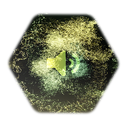 My Random #4 - Song and Soundtrack