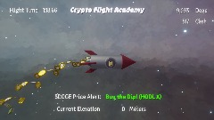 A screenshot taken in Dreams. 1 of 4.