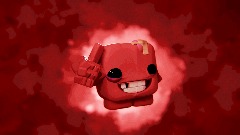 A screenshot taken in Dreams. 5 of 8.