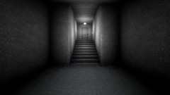 A screenshot taken in Dreams. 1 of 4.