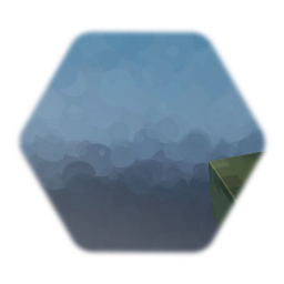 Things to make your Minecraft game BETTER