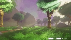 A screenshot taken in Dreams. 28 of 28.