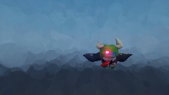 Fnf test animation Ejected