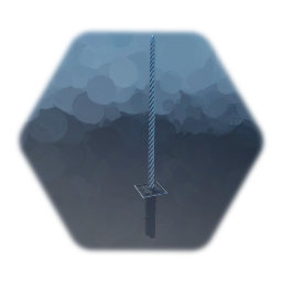 Sword Concept