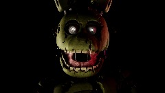 A screenshot taken in Dreams. 9 of 12.