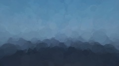 FNF Freeplay Template