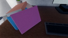 Good Let't Homework Connected PC!