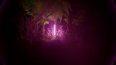 A screenshot taken in Dreams. 13 of 15.