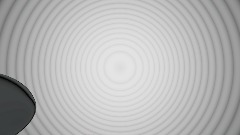 A screenshot taken in Dreams. 26 of 26.