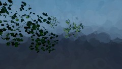 A screenshot taken in Dreams. 4 of 6.